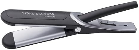 Remington S1005 Ceramic Straight Sac Duzlestirici Fiyati Ve Ozellikleri Ereyon