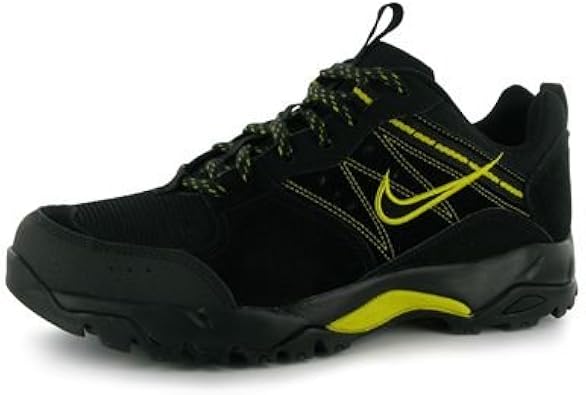 nike salbolier hiking shoes
