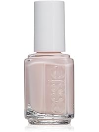 essie nail color,Ballet Slippers, pinks,0.46 fl. oz.