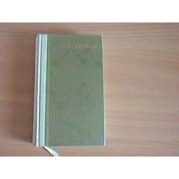 The Complete Humorous Sketches And Tales Of Mark Twain: Twain