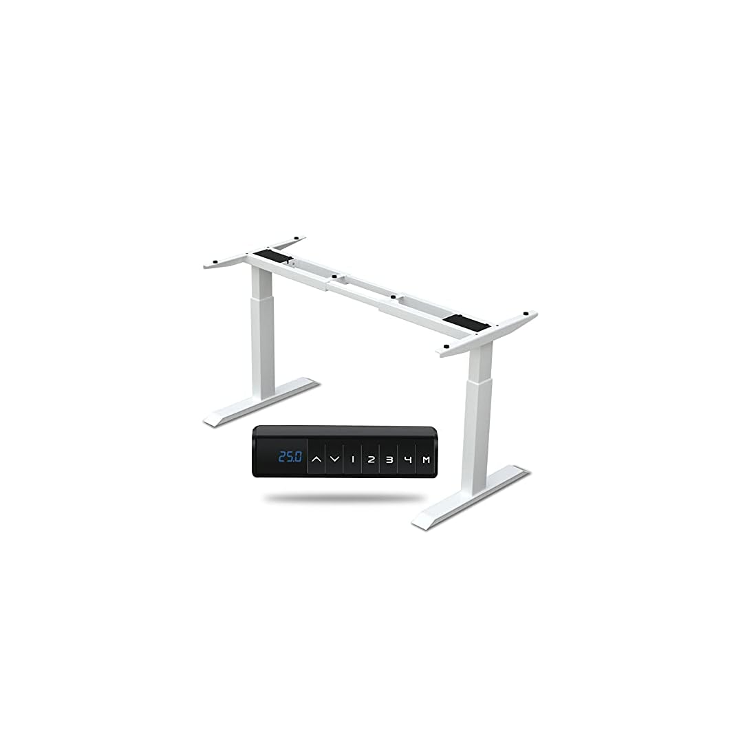 haiaojia-height-adjustable-standing-desk-frame-dual-motor-load-125kg