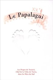 Le  Papalagui