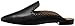 FRYE Women's Gwen Pickstitch Slide Mule