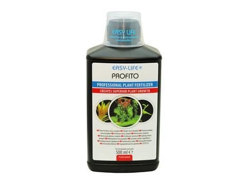 (2 Pack) Easy Life - Profito 500ml (Plant Fertilizer)