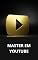 Livro MASTER EM YOUTUBE