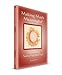 Making Math Meaningful: A Source Book for Teaching High School Math