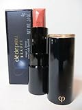 Cle de Peau Lipstick R9