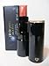 Cle de Peau Lipstick R9