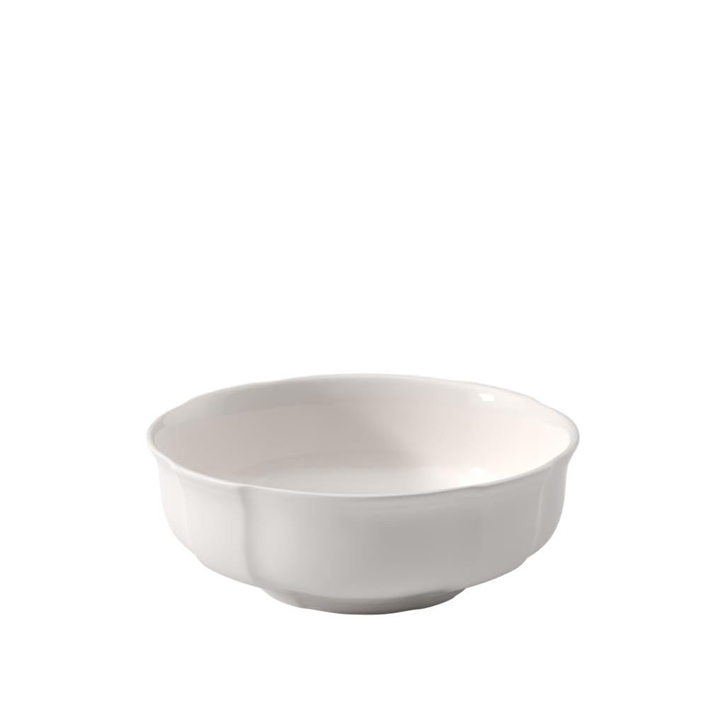 Villeroy & Boch Manoir 15 cm Individual Bowl