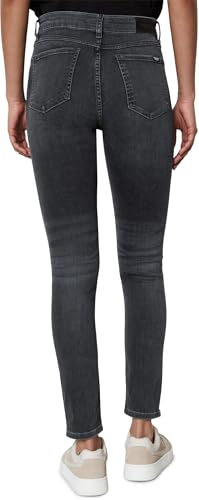 Marc O'Polo 5000006758 - Women's Jeans