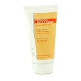 J. F. Lazartigue Vita Cream After Shampoo, 5.1 Ounce