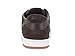 Nike Men's Dunk Low Pro IW Skate Shoe