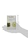 Tazo Cucumber White 20 Bags
