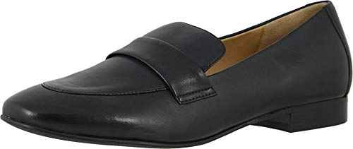 trotters gemma loafer