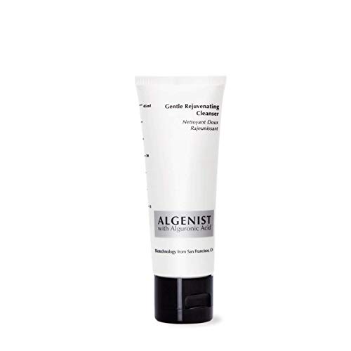 Algenist 10 Day Transformation Kit