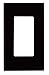 Leviton 936-80301-0SE 80301-SE, 1-Pack, Black primary