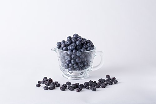 2 Fruit+Stand+Blueberries+Blueberry+Ounce