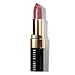 Bobbi Brown Lip Color Berry Shimmer