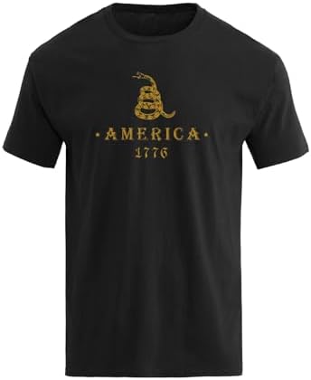 IVE The 1st World Tour Show What I Have Merch T-Shirt Summer Men