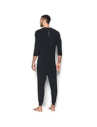 Under Armour piyama de recuperación para deportistas, para hombre
