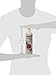 Aveeno Positively Nourishing Aveeno Smoothing Body Wash, Pomegranate + Rice, 16 Fl Oz