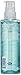 bliss Daily Detoxifying Facial Toner | Effective Toner, Light Moisturizer, & Makeup Primer | With Rose Water, Sodium Hyaluronate, & Malachite Extract | Alcohol Free | 6.7 fl. oz