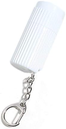 RETYLY Non Slip Clips Buckle Blankets Cover Sheet Quilt Clips 4-Corner Fixer Bed Duvet Holders Fixed Clamp Clothes Pegs Magnet