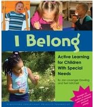 special needs learning toys