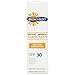 Brush On Block BOB Broad Spectrum SPF 30 Mineral Powder Sunscreen by SPF Ventures