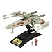 Star Wars MicroMachines Action Fleet X-Wing Fighter
