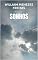 Livro Sonhos
