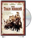 Amazon.com: When Eight Bells Toll : Morley, Robert, Hopkins