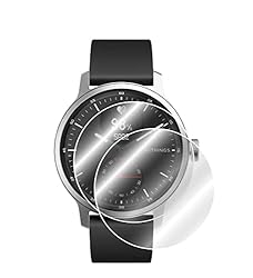IPG for Withings ScanWatch 42mm Touchscreen Screen