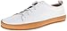Vivobarefoot Men's BANNISTER Sneaker