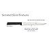 RADA Cutlery Serrated Slicer Knife (W238), 7