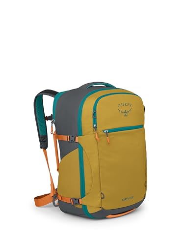 Osprey Daylite Carry-on Travel Pack