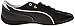 PUMA Men's Drift Cat 6 Ferrari Fashion Sneaker