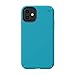 Speck Presidio Pro Case for Iphone 11, Bali Blue, Skyline Blue