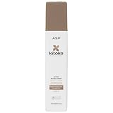 ASP Kitoko Active Restructurant - 8.5 oz