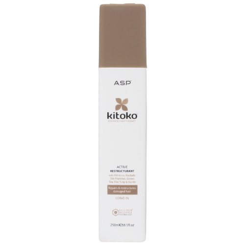 ASP Kitoko Active Restructurant - 8.5 oz