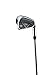 Callaway Men's X2 Hot Pro Individual Iron