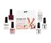 Dazzle Dry™ Nail Polish System Kit 6 pc