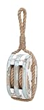 Wood Nautical Maritime Decor