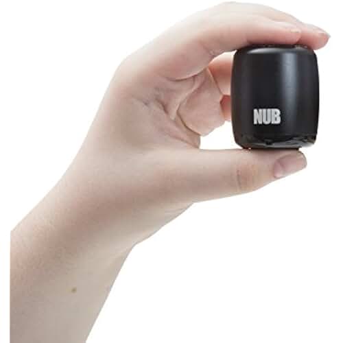 Amazon.com: world smallest bluetooth speaker