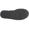 UGG-Womens-W-Classic-Tall-Rubber-Fashion-Boot