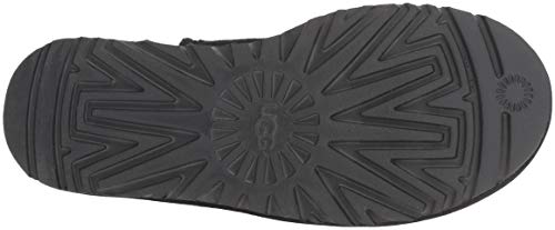 UGG-Womens-W-Classic-Tall-Rubber-Fashion-Boot