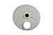 Toro 127-6840 Wheel Cover Assembly