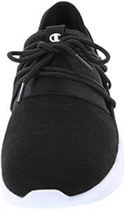 champion flash gore slip on