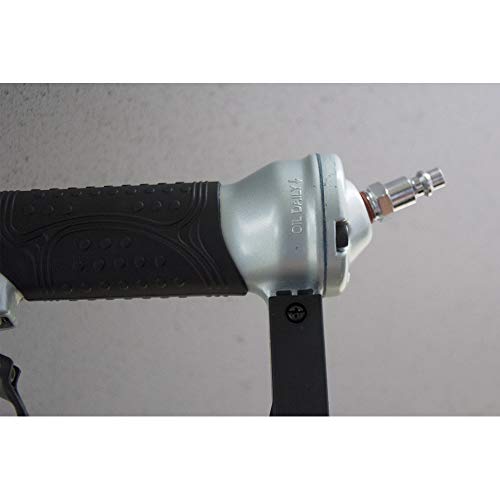 Hitachi NT50AE2 18Gauge 5/8Inch to 2Inch Brad Nailer Pricepulse