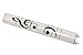 Optima Dry Erase Music Staff Magnets (17 1/2